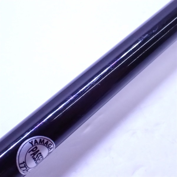 バリスティックＴＺナノ８６Ｌ